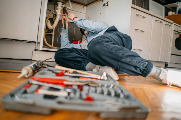 Best Plumbing Inspection Services  in Hopatcong, NJ