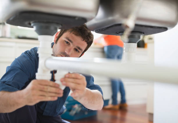Best Faucet Repair  in Hopatcong, NJ