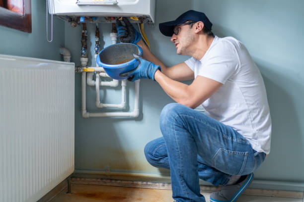  Hopatcong, NJ Plumbing Pros