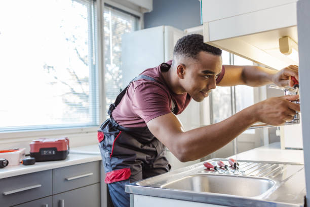 Best Affordable Plumber Near Me  in Hopatcong, NJ